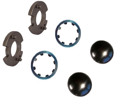 bugaboo cameleon chassis repair